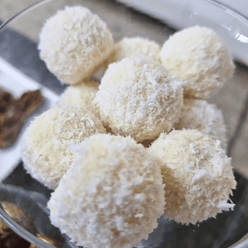 Curso Prático Chocolataria Gourmet  13/06/25 9h às 17h